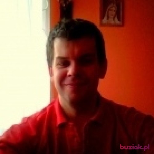 slawecki, Male, 38 years, Biała Podlaska