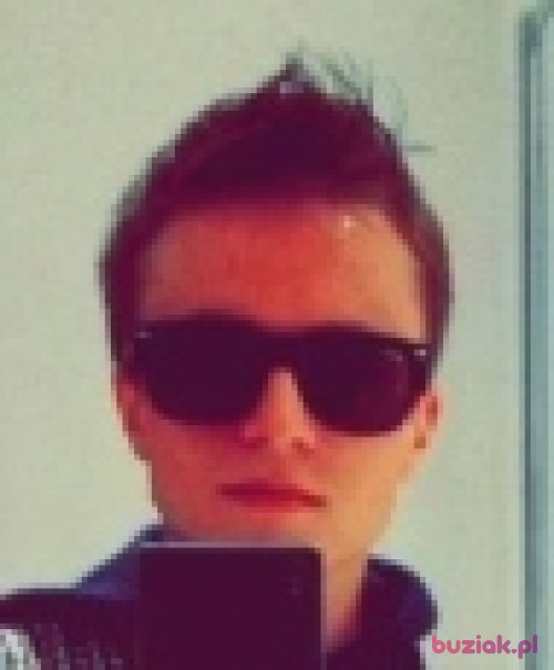 Dman184, Mężczyzna, 31 lat, Kraków