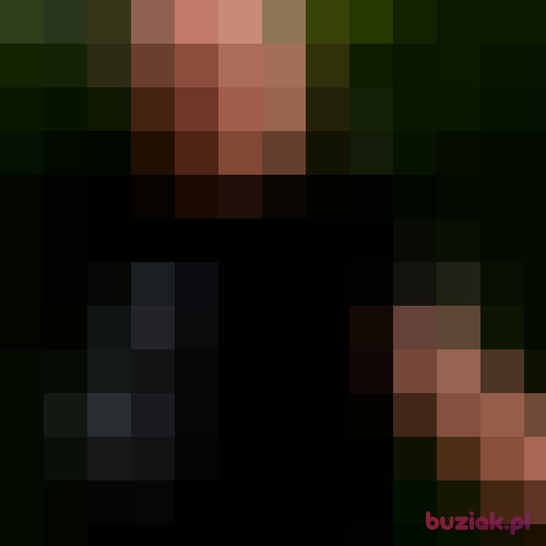 poszukiwacz52, Male, 61 years, Warszawa