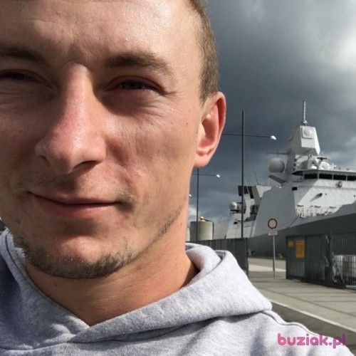 maroo883, Mężczyzna, 32 lata, Mielec