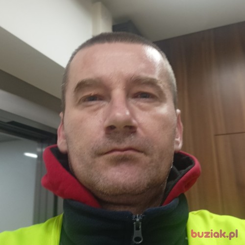 kolontec2, Mężczyzna, 43 lata, Miechów