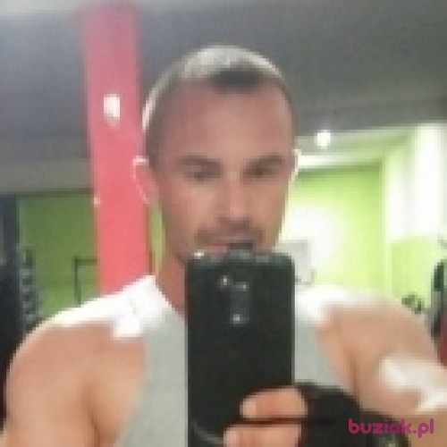 czarny11208, Male, 40 years, Otwock