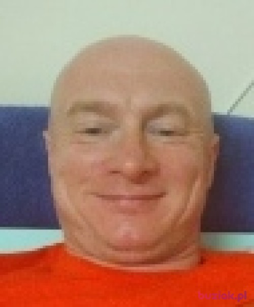 partyzant73, Mężczyzna, 51 lat, Kock