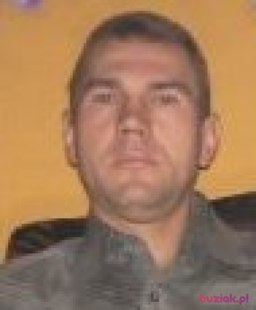 damianos1978, Mężczyzna, 47 lat, Głogów
