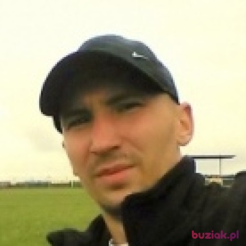 camillo26, Male, 37 years, Tarnowskie Góry