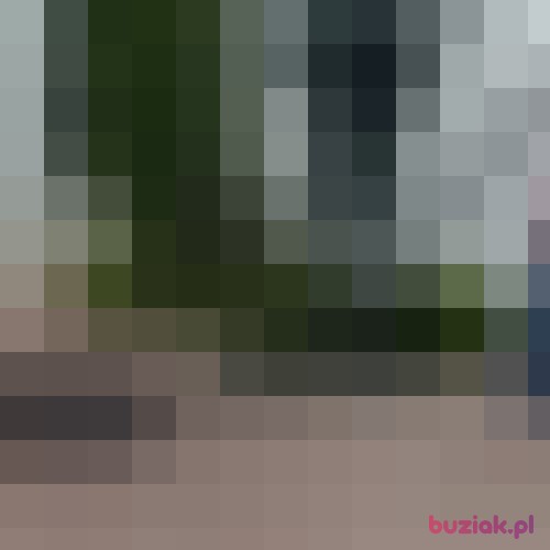 Zigi22, Male, 44 years, Piaseczno