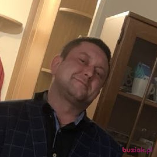 matrone1, Male, 35 years, Piaseczno