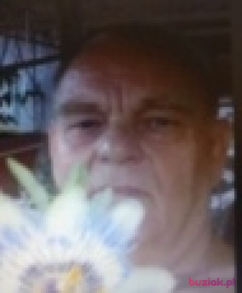 anto1, Male, 77 years, Radzymin