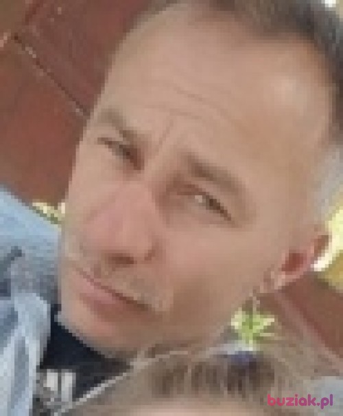 Waldil, Mężczyzna, 51 lat, Tomaszów Lubelski