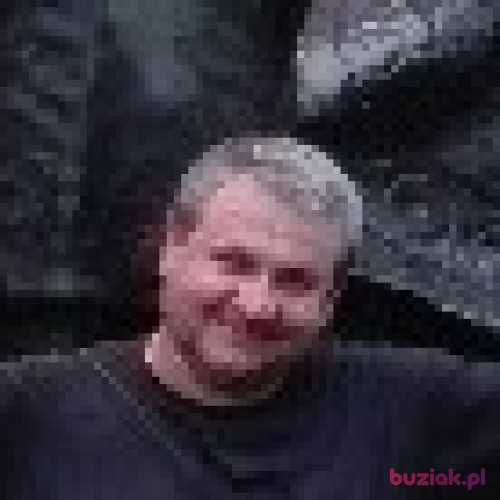 Mariusz72222, Male, 53 years, Warszawa