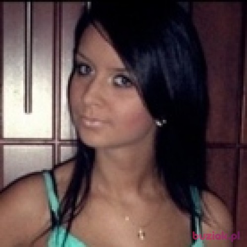 RoksankaDiamond, Kobieta, 35 lat, Warszawa