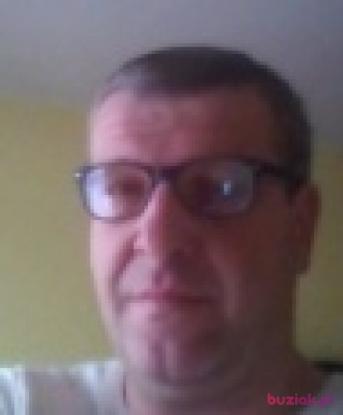 Jedrek74, Mężczyzna, 51 lat, Czechowice-Dziedzice