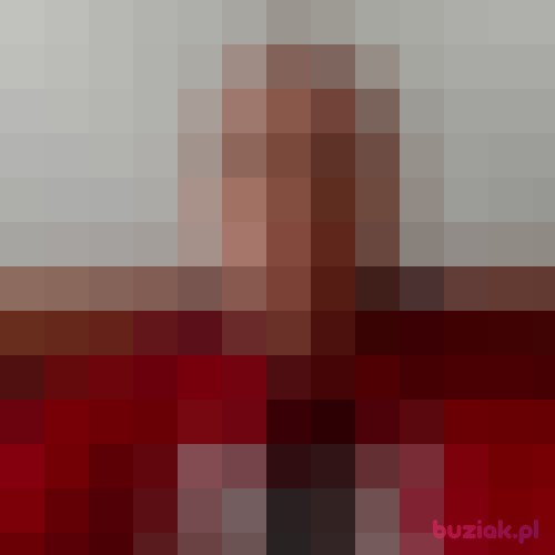 elmo1xyz, Male, 45 years, Suwałki