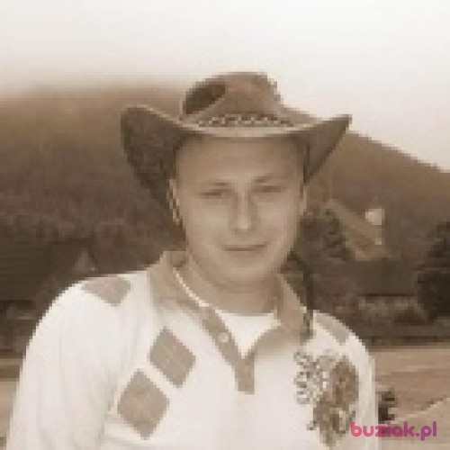 lucaslublin, Mężczyzna, 37 lat, Lublin