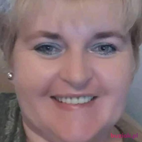 BJD78, Female, 47 years, Słupsk