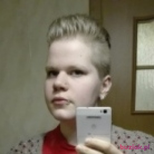 kKahlan, Kobieta, 30 lat, Tychy