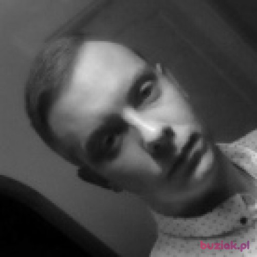 Byku911, Male, 33 years, Gdańsk