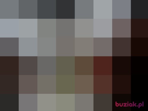 lovekas27, Female, 61 years, Henderson Nevada