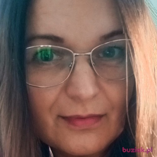Karinaxyz2, Kobieta, 47 lat, Opoczno