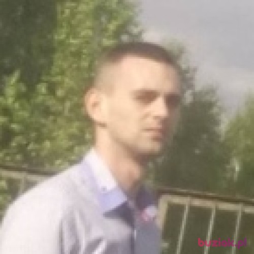 Lukas12194, Male, 31 years, Ciechanów