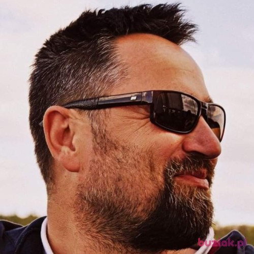 zaq4, Male, 44 years, Gorzów Wielkopolski