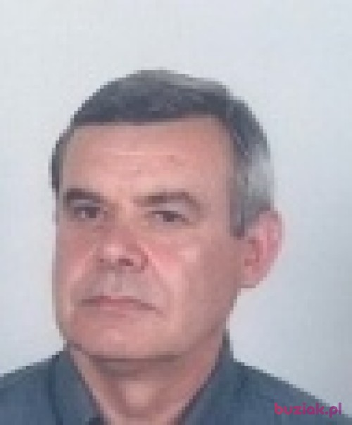 Music2015, Male, 71 years, Gdynia