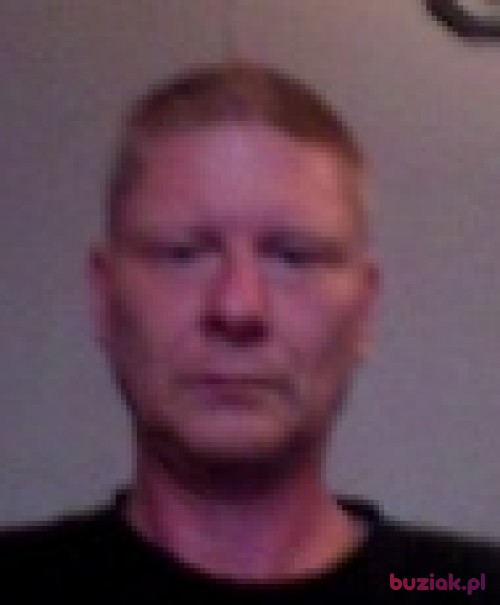 SylwesterP, Male, 52 years, Warszawa