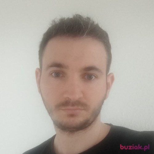 Dawid1992DE, Mężczyzna, 33 lata, Celle Lower Saxony