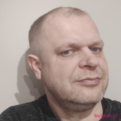 aleandro, Mężczyzna, 49 lat, Nowy Dwór Gdański