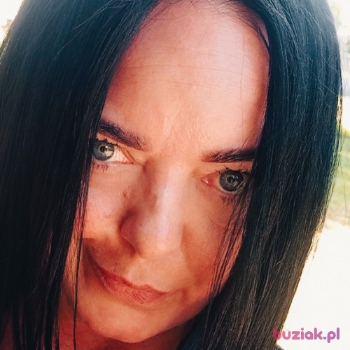eli777, Female, 46 years, Hamburg