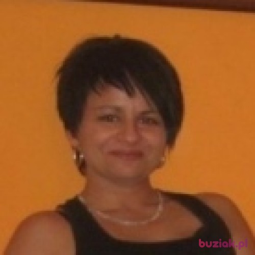 kmalwina, Kobieta, 39 lat, Żary
