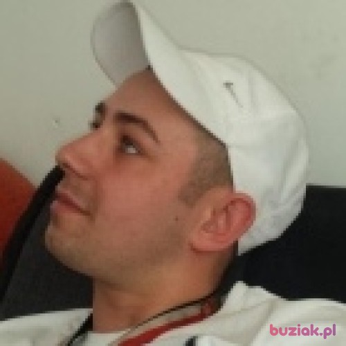 Totylkoja24, Male, 31 years, Bydgoszcz