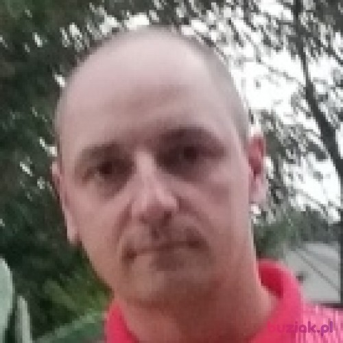 Kumoran, Mężczyzna, 48 lat, Łódź