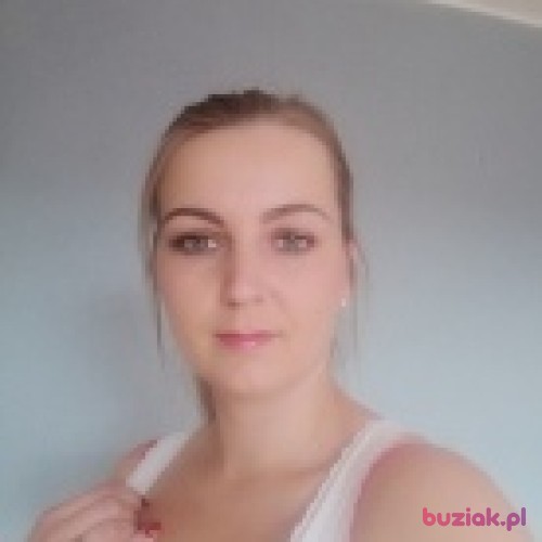 Basia898, Kobieta, 36 lat, Kwidzyn
