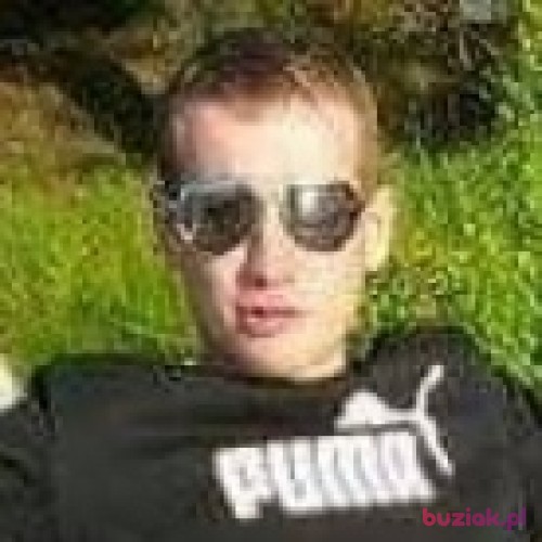 kamildulik21, Mężczyzna, 29 lat, zachodniopomorskie