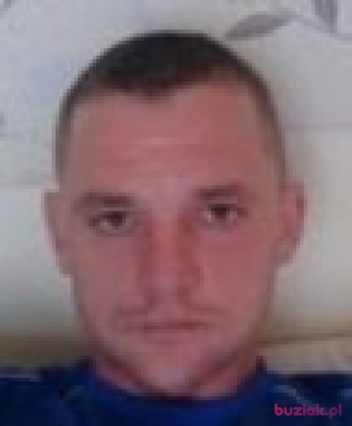 andrzej19832, Male, 41 years, London