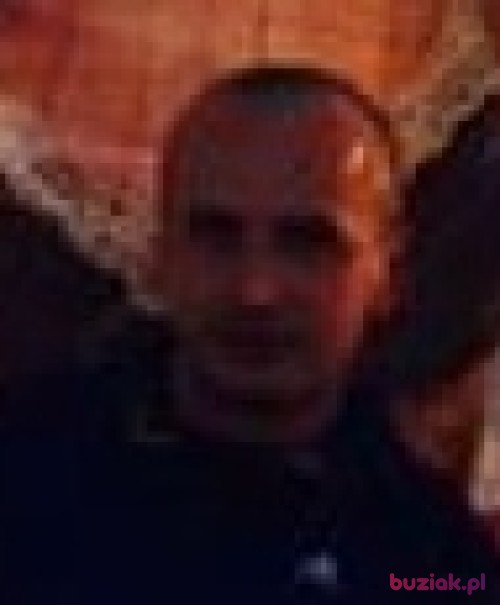 Tomki870, Mężczyzna, 37 lat, łódzkie