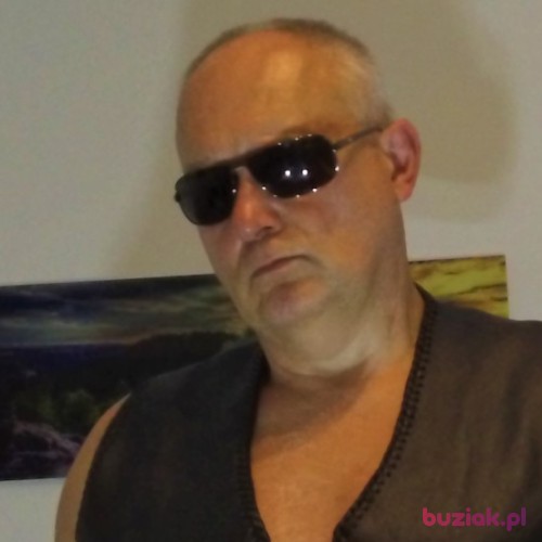 Mariusz57De, Mężczyzna, 58 lat, Nadrenia-Palatynat