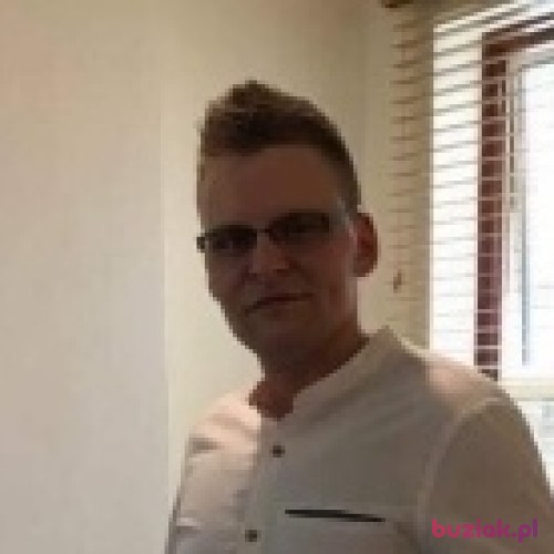 SamotnyZLondynu, Male, 32 years, Żory