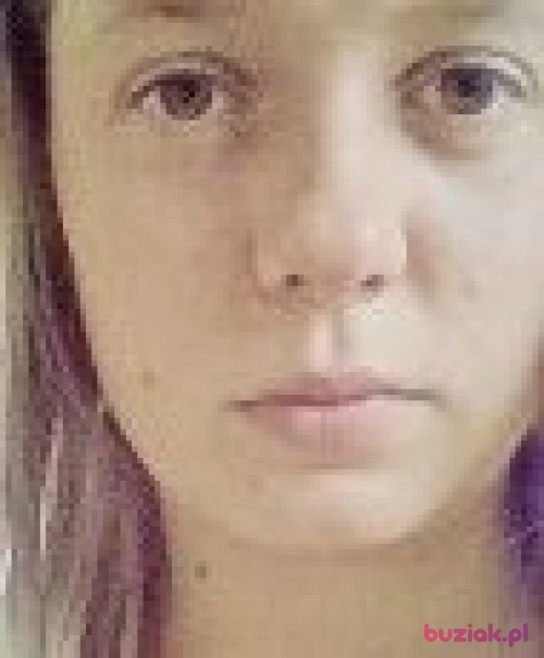 trumag, Kobieta, 30 lat, Warszawa