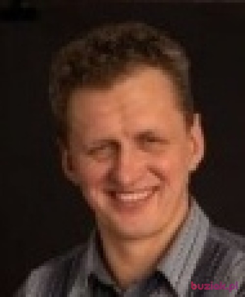 paewl683, Male, 41 years, Leszno