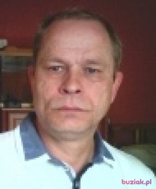 ryszard22, Mężczyzna, 59 lat, Gdynia