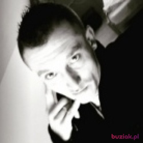 gesio28, Male, 41 years, Krasnystaw