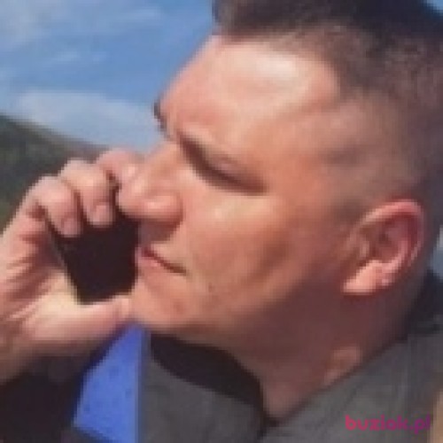 Roberto69hotvv, Mężczyzna, 44 lata, Balloch