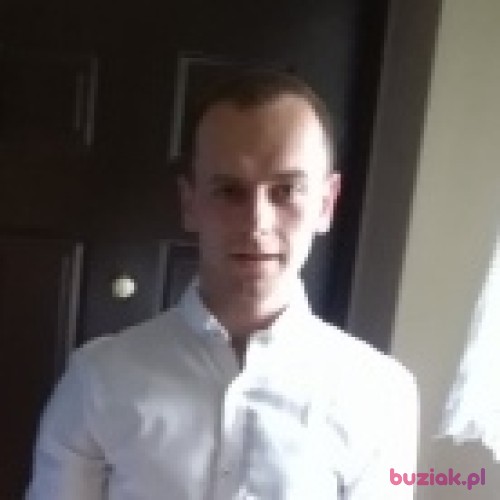 Dawid2512, Male, 32 years, Katowice