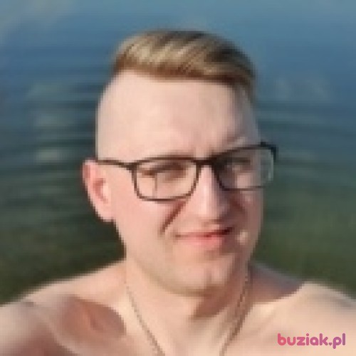 Piotrekziolo, Mężczyzna, 33 lata, Leipzig Saxony