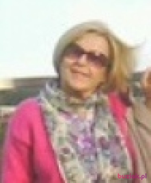TEKLA3, Kobieta, 71 lat, Kielce