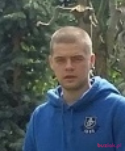eaxhd, Mężczyzna, 36 lat, Jelenia Góra