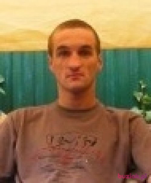 marcin56, Male, 39 years, Gorzów Wielkopolski