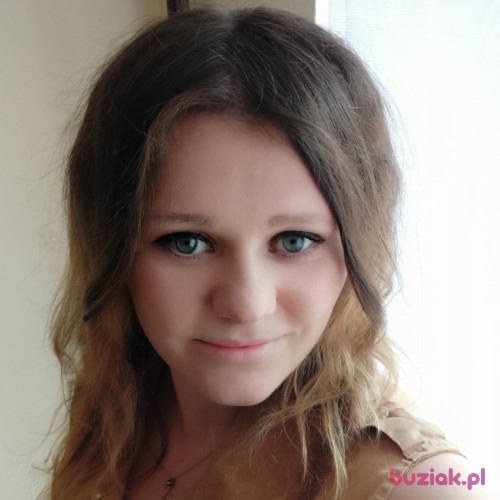 Ana143, Kobieta, 29 lat, Rzeszów